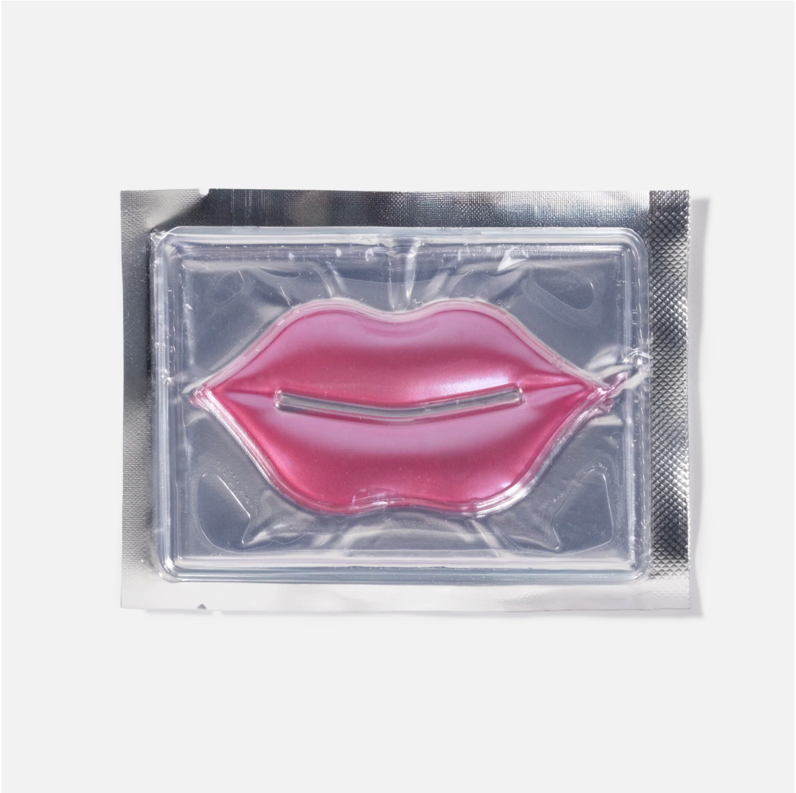 Collagen Lip Masks