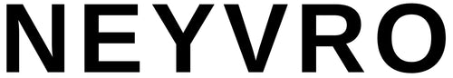 Neyvro